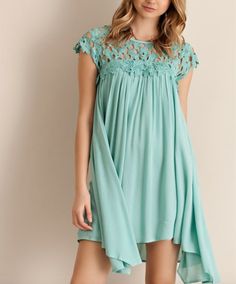 floral crochet lace cap sleeve summer dress (more colors) – shophearts Casual Cap Sleeve Mini Dress For Spring, Casual Cap Sleeve Mini Dress For Summer, Summer Dress With Lace Trim And Cap Sleeves, Chic Cap Sleeve Mini Dress For Summer, Spring Cap Sleeve Flowy Dress, Spring Mini Dress With Cap Sleeves, Flowy Chiffon Mini Dress With Short Sleeves, Pleated Short Sleeve Mini Dress For Beach, Short Sleeve Pleated Mini Dress For Beach