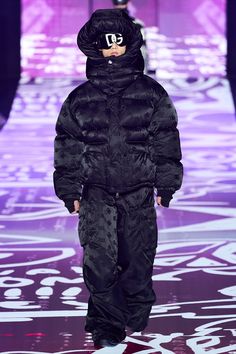 2022 Fashion Show, Monochrome Color Palette, Runway Magazine, Swag Outfits Men, Event Outfit, Menswear Fashion, Swag Style