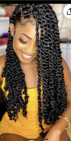 Κούρεμα Bob, Weave Hairstyles Braided, Braided Hairstyles For Black Women Cornrows, Big Box Braids Hairstyles, Goddess Braids Hairstyles, Braids Hairstyles Pictures