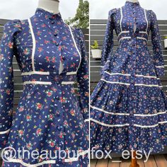 Fitted Navy Midi Dress For Daywear, Navy Buttoned Dress For Spring, Navy Buttoned Dresses For Spring, Navy Dress With Buttons For Spring, Navy Dresses With Buttons For Spring, Navy Fitted Dress For Daywear, Fitted Navy Dress For Daywear, Navy Midi Dress For Spring Daywear, Navy Midi Dress For Fall