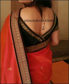 Plain Blouse Designs, Brocade Blouse Designs, Silk Saree Blouse Designs Patterns, Latest Blouse Designs, Lace Blouse Design, Cotton Blouse Design, Blouse Designs Catalogue, Best Blouse Designs