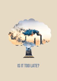 Air Pollution Project, Save Environment Posters, Air Pollution Poster, Environment Projects, Save Environment, Poster Ideas, Air Pollution