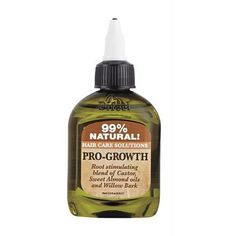 Difeel: Hemp 99% Natural Hemp Hair Oil Pro-Growth is a quality hair treatment that improves hair growth. HEMP HAIR OIL: Helps Stimulate natural, healthy hair growth. STYLING OIL: Our hemp hair oil has esstential proteins and fatty acids that help boost natural, healthy hair growth. STYLING TREATMENT OIL: Contains Hemp oil with Castor, Coconut, Olive, Rosemary, Lavender Peppermint. HEMP OIL FOR HAIR GROWTH: This blended collection of oils for hair will enocourage healthy hair growth. Root stimula Hemp Oil For Hair, Natural Healthy Hair, Natural Hair Oil, Oils For Hair, Moisturize Dry Hair, Rosemary Lavender, Oil For Hair Growth, Improve Hair Growth, Cucumber Seeds