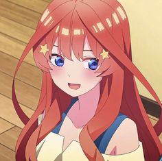 Quintessential Quintuplets Wallpaper, Soft Anime Aesthetic, Disney Princess Paintings, Princess Painting, Itsuki Nakano, Pfps Anime, Anime Date, Anime Boy Sketch, Wallpaper Icon