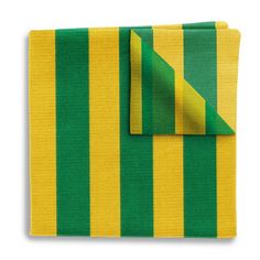 Collegiate Green and Gold Pocket Squares Gold Pocket Square, Middlebury Vermont, Pocket Squares, School Colors, Style Expert, Pocket Square, 11 Inches, Vermont, Green And Gold