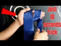 Tie A Necktie Easy, Tie Tying Tutorial Men, Easy Tie Tying, How To Tie A Neck Tie Step By Step, How To Tie A Windsor Knot Step By Step, Easy Ways To Tie A Tie, Tying A Tie Easy, How To Necktie Step By Step, How To Knot Tie A Shirt