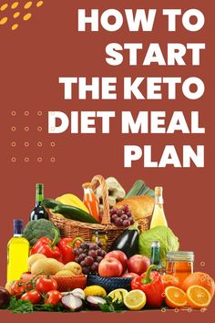 Click the link to get the more amazing keto diet plan you never get anywhere else. The Ultimate Keto Meal Plan, Ultimate Keto Meal Plan, Starting Keto Diet, Free Keto Recipes, Healthy Benefits, No Carb Diet, Keto Diet Meal Plan, Keto Diet For Beginners, Keto Meal