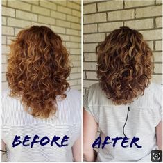 Curly Hairstyles For Medium Hair, Long Layered Curly Hair, Long Natural Curly Hair, Haircut Types, Hairstyles For Medium Hair, Curly Girl Hairstyles