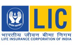 the life insurance corporation of india logo