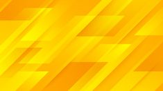 an abstract yellow background with diagonal lines