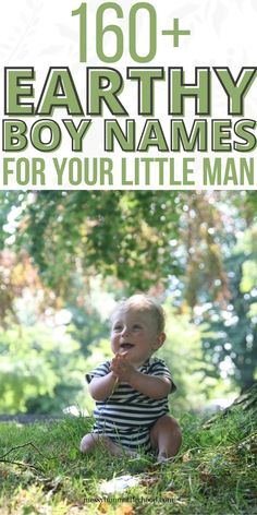 earthy boy names Viking Names Boy, Earthy Baby Names, Earthy Boy Names, Boy Names List, Viking Names