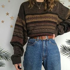 Academia Outfits, Mode Hippie, Swaggy Outfits, American Beauty, Moda Vintage, Mode Inspo, Mode Vintage, Mode Inspiration, Dream Clothes