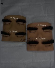 Lash Tech Uniform, Lash Tech Lifestyle, Unique Lash Business Names, Lash Tech Aesthetic, Lash Room Ideas, Lash Map, Lash Tips, Birthday Makeup Looks, Lash Mapping