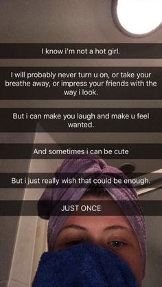 Feeling Wanted, Taiping, Snapchat Quotes, Cute Couple Quotes, Girl Facts, Relationship Memes, Les Sentiments, Funny Relationship