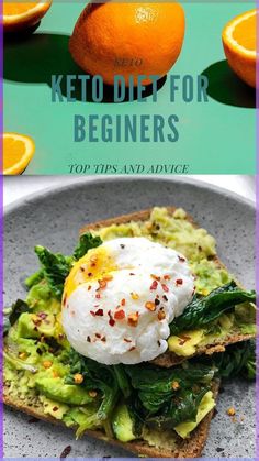 The Complete Keto Diet for Beginners 2020-2021: Effortless Recipes to Lose Weight and Reverse Disease. The most sought for guide on all things Keto with a testimonial story on how one of our customers dropped 30 pounds in 30 days. You can click the LINK IN BIO to start your journey the right way. Simply follow the plan to achieve a successful keto diet. #keto #ketodiet #loseweight #weightloss #dieting #diet #ketodietforbeginners #customketodiet #bestadviceforketo #affiliate 30 Pounds In 30 Days, Diet For Beginners, Second Breakfast, Weight Los, Diets For Beginners, Keto Diet For Beginners, Eggs Benedict, Top Tips, Weight Gain