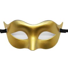 Season:All Seasons; Quantity:2; Theme:Mask; Type:Mask  Accessories,Wearable Costume Accessories,party decoration; Occasion:Party Favor,Halloween,Festival,Carnival; Material:Plastic; Category:Christmas Party Supplies; Package Dimensions:20.010.05.0; Listing Date:02/21/2023; Size:188 Gold Eye Mask For Halloween Masquerade, Gold Eye Mask For Costume Party, Gold Masks For Halloween Costume Party, Gold Eye Mask For Halloween, Gold Costume Masks For Halloween, Gold Eye Mask For Mardi Gras, Gold Masks For Halloween Party, Gold Costume Accessories For Halloween Cosplay, Gold Eye Mask For Costume