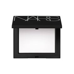 Light Reflecting Pressed Setting Powder Nars Products, Pink Lip Color, Red Lip Color, Bold Lip Color, Wholesale Makeup, Eye Palettes, Nars Makeup, Beauty Make-up, Medium Skin Tone