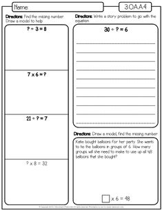 worksheet for adding fraction to whole numbers