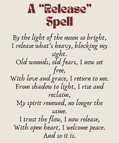 Super Moon Spells, Fairy Witch Cottagecore, Super Full Moon, Waning Crescent Moon, Witch Cottagecore, Fairy Witch, Moon Magick, Easy Love Spells