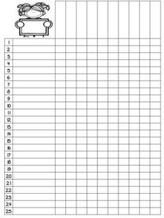 #class_list_template_free_editable, #class_list_template, #preschool_forms, #homework_chart, #teacher_grade_book, #aesthetic_digital_planner, #attendance_chart, #homework_planner, #class_list Class List Template Free Editable, Class List Template, Preschool Forms, Homework Chart, Teacher Grade Book, Attendance Chart, Class List, School List