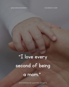 mom quotes short funny, strong mother quotes short, mother quotes short and sweet, short quotes about motherhood, mama quotes short, short funny quotes about motherhood, motherhood joy quotes, mothers quotes short, short quotes on motherhood, mother quotes from son short, parent quotes short, being a mother quotes short, mother son bonding short quotes. Funny Quotes About Motherhood, Love Being A Mom Quotes, Baby Momma Quotes, New Mother Quotes, Being A Mom Quotes, Mothers Love For Her Son, Momma Quotes, I Love Being A Mom