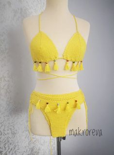 > Custom design , 🌿If there is a special color you want, please contact by message. 🌿Do not forget to enter your phone information for fast delivery. > Adds elegance on your swimsuits or evening dresses. Remember to send your phone number for fast delivery Bathing Suit Crochet, Crochet Bathing Suit, Pool Shoot, Swimwear Crochet, Swimsuit Crochet, Rainbow Swimsuit, Handmade Swimsuit, Crochet Beach Wear, Crochet Swimsuit