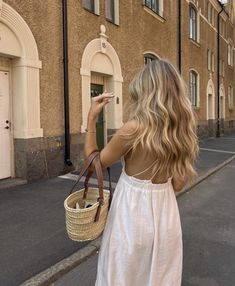 Hair Breakage, Hair Inspo Color, Dream Hair, Spring Outfits Casual, Hair Day, Hair Highlights, Pretty Hairstyles