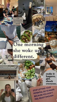 75 Hard Challenge Wallpaper, Law School Life, I Need Motivation, Fitness Vision Board, Life Goals Future, Vision Board Manifestation, Single And Happy, Vision Board Inspiration, Healthy Lifestyle Motivation