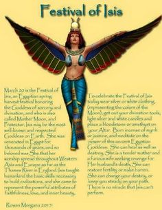 an image of a woman with wings on her chest and the words festival of ias written