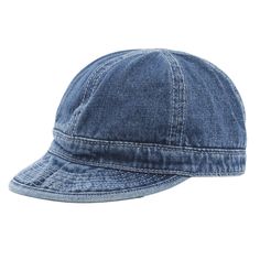 Please be reminded that due to lighting effects and monitor brightness/contrast setting, the color tone of the website photo and the actual item could be slightly different. Color: blue, black Size: 56-58cm/22-22.8inches Material: denim SKU: 904-C159/CXY Denim Baseball Cap, Denim Cap, Hip Hop Hat, Distressed Hat, Denim Hat, Visor Hats, Casual Hat, Hat For Man, Summer Cotton