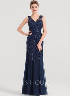 Black Tie Wedding Guest Dress, Jersey Evening Dress, Mother Of The Bride Dresses Long, Dress With Sequins, Tulle Evening Dress, Mother Of Groom Dresses, Satin Evening Dresses, Cheap Evening Dresses, Sequin Evening Dresses