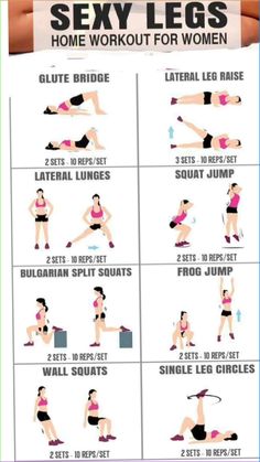 legs workout for women|physically fit#legworkoutathome Workouts Legs At Home, Workout For Lower Body For Women, Short Leg Workout At Home, Standing Leg Exercises For Women, Beginner Gym Workout For Women Toning, Leg Workout For Toning, Body Weight Leg And Glute Workout, Leg Workout For Beginners Gym, Workouts For Thighs And Glutes