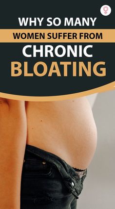 Ways To Focus, Chronic Constipation, Fat Loss Tips, Stomach Pain, Think Positive, Pregnant Belly, Small Changes