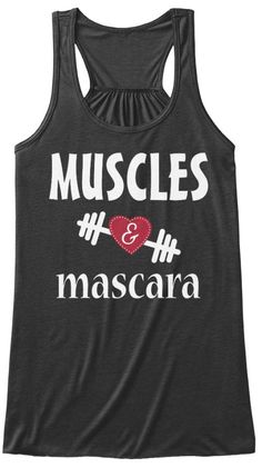 Plus Size Tips, Trendy Plus Size Fashion, Plus Size Workout, Muscle Tissue, Gym Tank Tops, Mom Life Shirt, Mens Workout Clothes, Trendy Plus Size Clothing