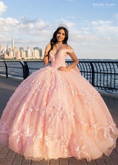 3D Floral Off Shoulder Quinceanera Dress by Rachel Allan RQ1134 – ABC Fashion Long Off Shoulder Dress, White Quinceanera Dresses, Pretty Quinceanera Dresses, Rachel Allan, Quinceanera Dress, Mermaid Silhouette, Quince Dresses, 3d Flowers, Mermaid Dress