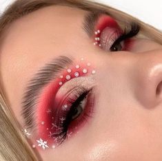 christmas glow, holiday sparkle, winter holiday makeup, xmas beauty, holiday mood, christmas style, winter wonderland makeup, holiday fashion look, christmas makeup tutorial, seasonal makeup ideas, christmas mood lighting, holiday lipstick, christmas eye makeup, holiday makeup inspiration, holiday shimmer, festive beauty looks, cozy christmas look, christmas makeup ideas, christmas hair styles, holiday facial glow, winter beauty essentials, christmas eyeshadow, holiday accessories, winter skin care, xmas celebration, christmas decorations, holiday outfits, holiday makeup look, christmas makeup palette, christmas red lipstick, festive season, holiday lookbook, xmas glam, christmas party prep, holiday shimmer makeup, christmas trend, christmas makeup style, holiday makeup essentials. Christmas Red Lipstick, Winter Wonderland Makeup, Holiday Makeup Looks Christmas, Makeup Ideas Christmas, Glam Christmas Party, Holiday Lipstick, Preset Filter, Wonderland Makeup