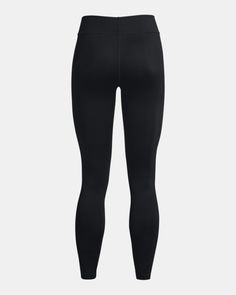 Dual-layer fabric with an ultra-warm, brushed interior & a smooth, fast-drying exterior|Material wicks sweat & dries really fast|Encased elastic waistband sits just right on the hips Functional Full Length Snug Fit Activewear, Functional Full-length Activewear With Snug Fit, Functional Compressive Leggings For Outdoor, Compressive Functional Leggings For Outdoor, Sporty Winter Compression Pants, Functional Moisture-wicking Leggings For Outdoor Activities, Compression Functional Leggings For Outdoor Activities, Functional Breathable Snug Fit Bottoms, Functional High Stretch Winter Leggings