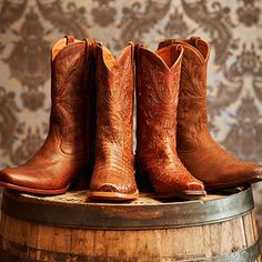 Bench Made Premium Boots English Riding Boots, Western Work, Vintage Details, Leather Western Boots, Western Boots Women, Sneaker Slippers, Western Boot