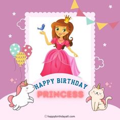 Beautiful Happy Birthday Images for kids Boy & Girl Beautiful Happy Birthday Images, Beautiful Happy Birthday, Birthday Wishes For Kids, Happy Birthday Kids, Kids Dishes, Assalamualaikum Image, Happy Birthday Posters