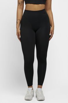 Body Butter™ Contour Leggings - NAMA Contour Leggings, Sweat Joggers, Workout Fits, Legging Fits, Hourglass Shape, Natural Curves, 4 Way Stretch Fabric, Top Fabric, Small Tops