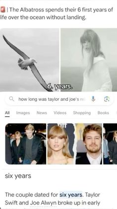 SHE IS A MASTERMIND✨ Taylor Swift Fan Club, Taylor Swift Cute, Taylor Swift Fearless, Taylor Swift Funny, Taylor Swift Videos, Taylor Swift Album, Long Live Taylor Swift, Taylor Swift Fan, Live Taylor