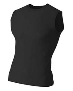 Body References, Muscle T Shirts, Body Reference, Compression Shirt, Athletic Apparel, Full Body, Tights, Black And White, Collage