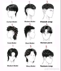 #fashion, #style, #haircare Hair Types Male, Male Haircuts For Curly Hair, Guys Haircuts Names, Short Hair Male Haircuts, Fluffy Hair Cuts For Boys, Names Of Haircuts Men, Short Hairstyles For Trans Men, Hairstyles Names Mens, School Photos Hair