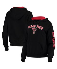 in stock Black Fall Fan Gear Sweatshirt, Black Fleece Tops For Team Spirit, Black Hoodie With Drawstring Hood For Game Day, Black Team Spirit Hooded Sweatshirt, Black Game Day Hoodie With Team Name, Collegiate Black Fleece Tops, Black Hoodie With Team Name For Sports Season, Black Team Name Hoodie Sweatshirt, Black Collegiate Hoodie For Game Day