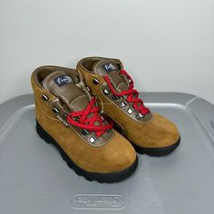 -$170 (Reg. $219.95) -Brand New W/Tags -No Trades, No Returns Hiking Boot, Winter Rain, Rain Boots, Hiking Boots, Hiking, Womens Sizes, Size 6, Women Shoes, Brand New