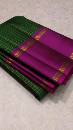 Pattu Saree Colour Combinations, Kanjivaram Sarees Silk With Prices, Saree Color Combinations, Silk Saree Blouse Designs Patterns, Long Blouse Designs, Cotton Sarees Handloom, Kanjivaram Sarees Silk, New Saree Designs, Silk Sarees With Price