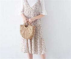 Multi-styles Straw Bags Handmade Woven Beach Bohemia – lastrafashion Bohemian Beige Straw Bag For Spring, White Bohemian Straw Bag For Spring, Spring White Bohemian Straw Bag, Casual Straw Bag For Summer Outings In Spring, Casual Straw Bag For Spring And Summer Outings, Casual Beige Straw Bag For Summer Outings, Rattan Bags, Bohemia Style, Warm Snow Boots