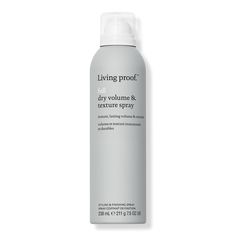 Living Proof Full Dry Volume & Texture Spray Skincare Sale, Texture Spray, Eyebrow Eyeshadow, Lash Primer, Too Faced Concealer, Makeup Bag Organization, Texturizing Spray, Living Proof, Body Makeup