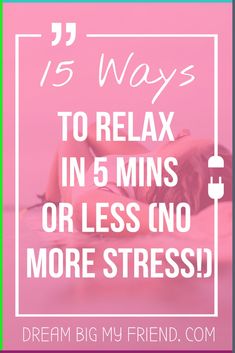 Want To Know How To Relax Your Mind? Here are 15 ways to relax your mind stress in 5 min or less | How to relax before bed | How to relax at home #relax 100 ways to relax how to relax your mind to sleep how to relax wikihow things to do to relax and de-stress how to relieve stress and anger how to reduce stress at work fun stress relieving activities how to relax your mind when stressed stress relief activities relaxation techniques for sleep learning to relax and enjoy life #relaxingtips Relaxing Techniques, Relaxation Techniques For Sleep, Relax Before Bed, How To Relax Your Mind, Empowerment Activities, How To Relax Yourself, Relaxation Response, Work Fun, Relax Your Mind