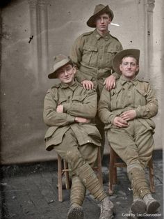 Ww1 Soldiers Uniform, Ww2 British Soldier, Ww1 Black Soldiers, Wwi British Soldier, Ww1 Posters, Ww1 Photos, Ww1 Australian Soldiers, Ww1 History